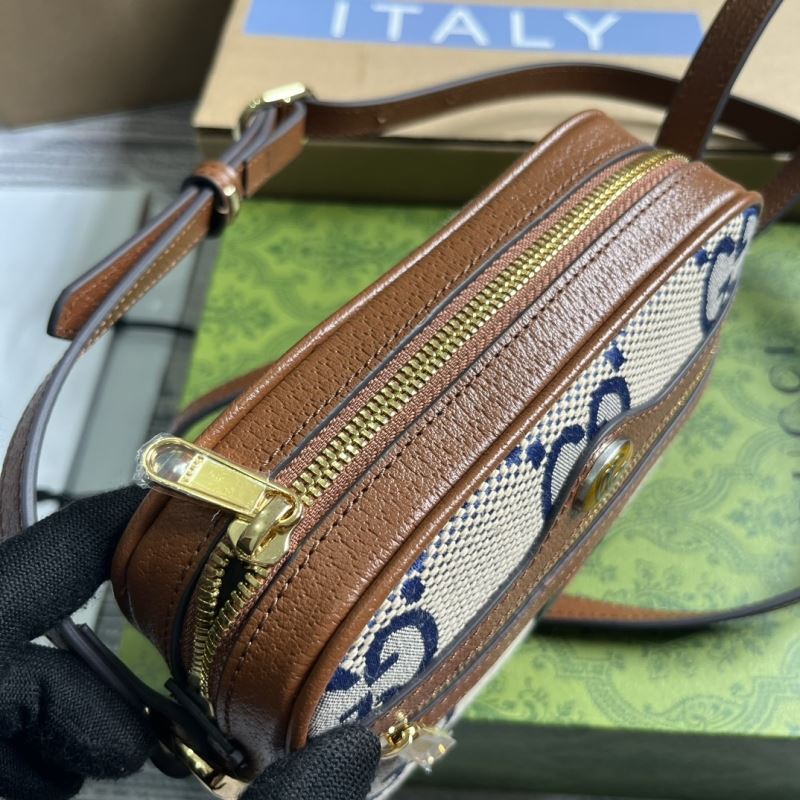 Gvc*1 satchel bags